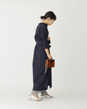 画像をギャラリービューアに読み込む, 7days multi-way one-piece / 7DAYSマルチウェイワンピース ≪PKBG≫