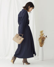 画像をギャラリービューアに読み込む, 7days multi-way one-piece / 7DAYSマルチウェイワンピース ≪PKBG≫