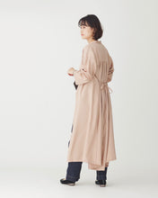 画像をギャラリービューアに読み込む, 7days multi-way one-piece / 7DAYSマルチウェイワンピース ≪PKBG≫