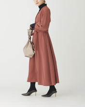 画像をギャラリービューアに読み込む, 4days balanced one-piece / 4DAYSバランスドワンピース ≪NVY≫