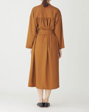 画像をギャラリービューアに読み込む, 7days multi-way one-piece / 7DAYSマルチウェイワンピース ≪NVY≫