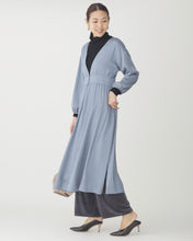 画像をギャラリービューアに読み込む, 5days backschoen one-piece / 5DAYSバックシャンワンピース ≪GRG≫