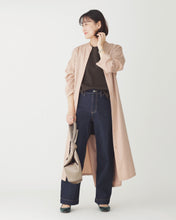 画像をギャラリービューアに読み込む, 7days multi-way one-piece / 7DAYSマルチウェイワンピース ≪CML≫