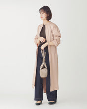 画像をギャラリービューアに読み込む, 7days multi-way one-piece / 7DAYSマルチウェイワンピース ≪NVY≫