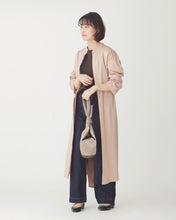 画像をギャラリービューアに読み込む, 7days multi-way one-piece / 7DAYSマルチウェイワンピース ≪CML≫