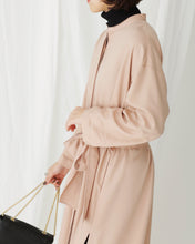 画像をギャラリービューアに読み込む, 7days multi-way one-piece / 7DAYSマルチウェイワンピース ≪CML≫