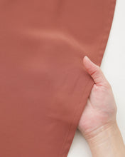 画像をギャラリービューアに読み込む, 4days balanced one-piece / 4DAYSバランスドワンピース ≪NVY≫