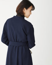 画像をギャラリービューアに読み込む, 4days balanced one-piece / 4DAYSバランスドワンピース ≪NVY≫